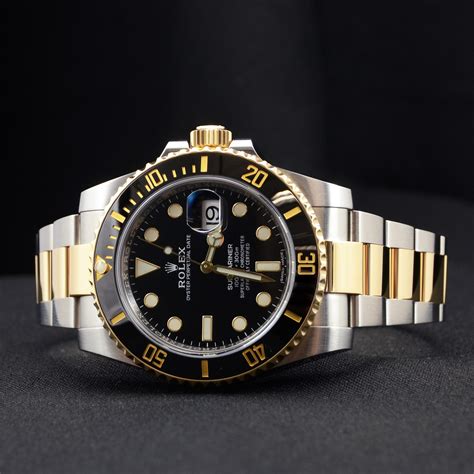 rolex gekte|used rolex watches for sale.